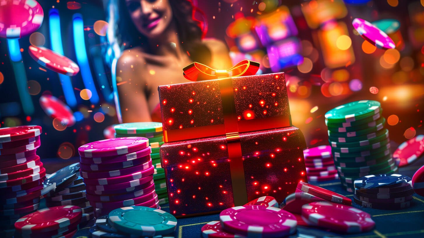 Deposit and withdrawal workflow on zeus138 slot Allbet