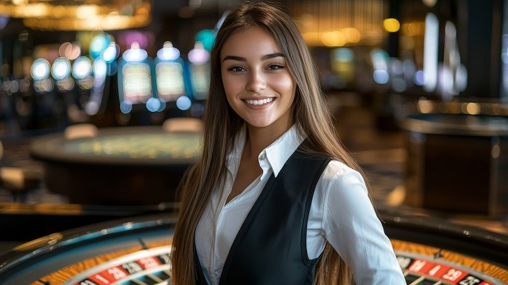 zeus138 slot App 