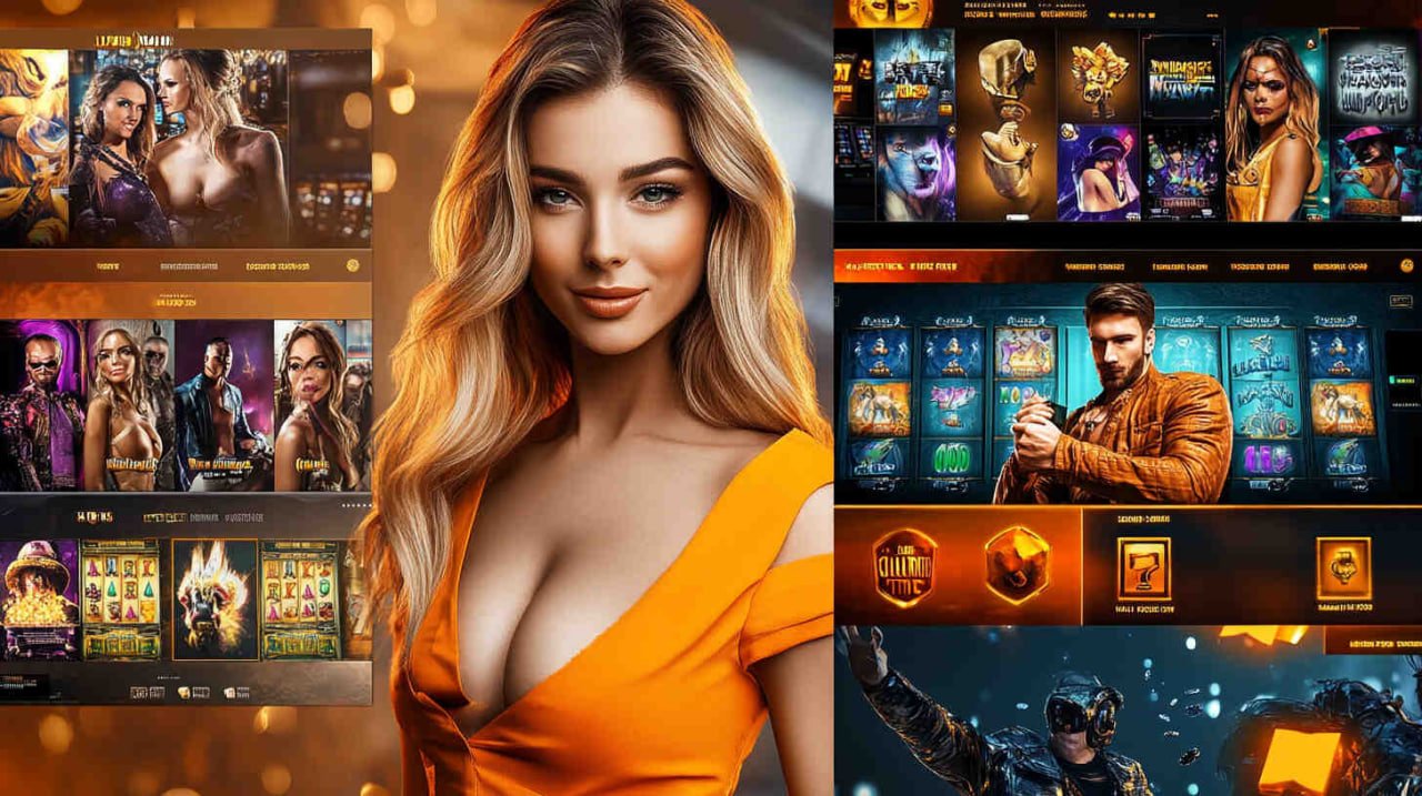 zeus138 slot mobile app installation paths on Android and iOS devices