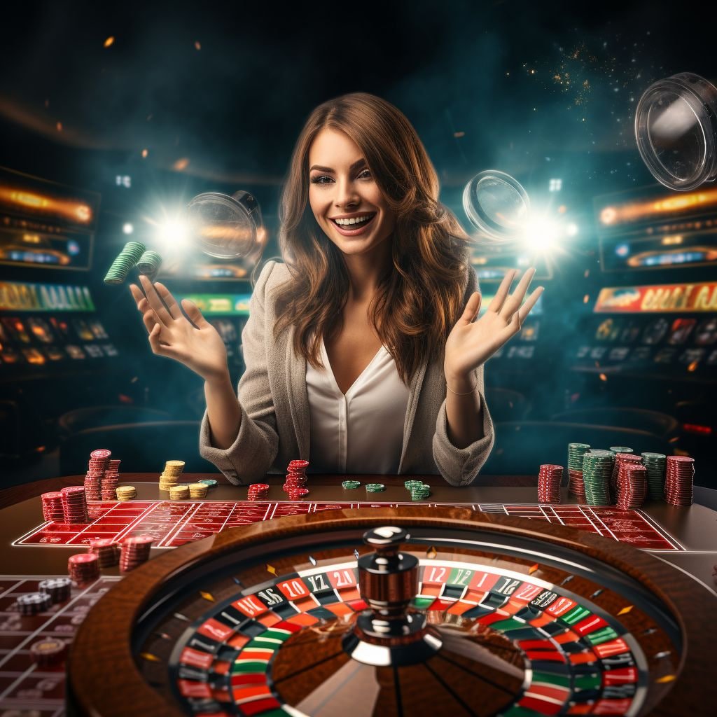zeus138 slot app interface showing sportsbook, live casino, and slot games