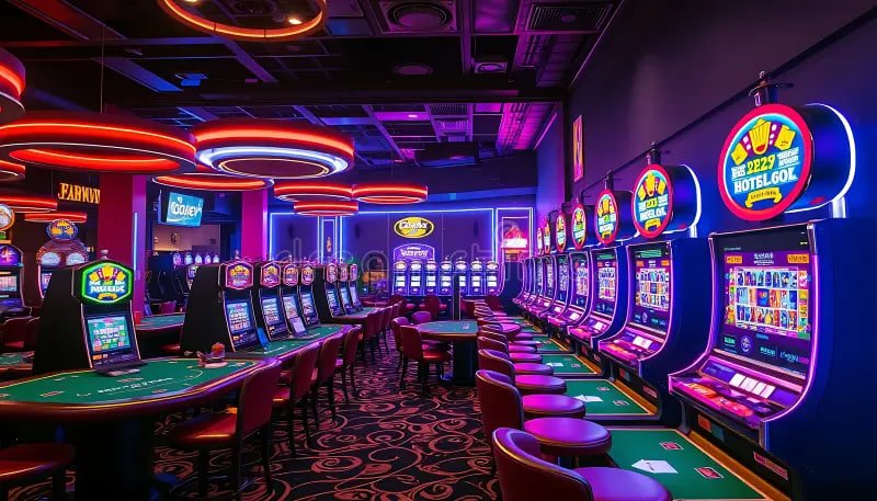 zeus138 slot featured game showcase