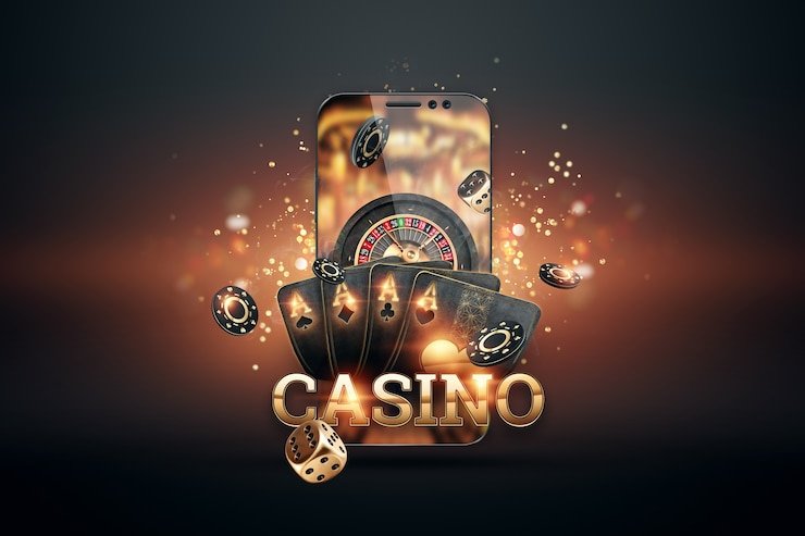 zeus138 slot Ganesha Gold bonus round with free spins