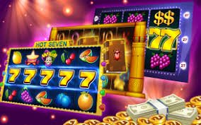 zeus138 slot featured game showcase