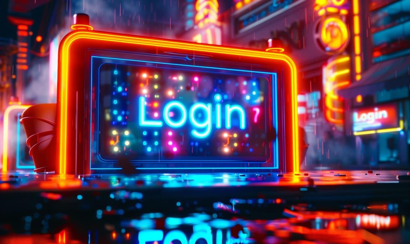 zeus138 slot account security workflow with 2FA and KYC verification