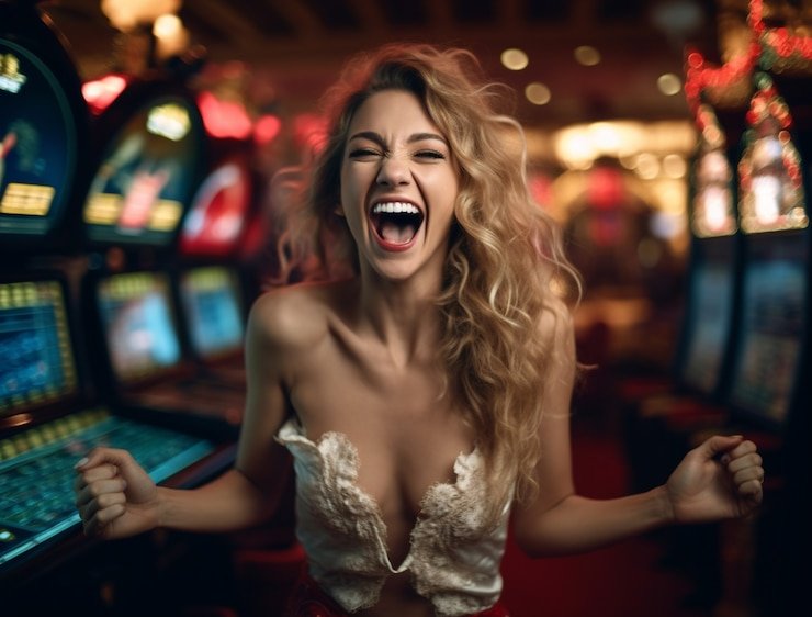 Market opening time display on zeus138 slot platform