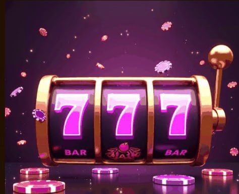 Live dealer table interface on zeus138 slot