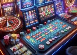 Singapore Pools number-selection interface on zeus138 slot